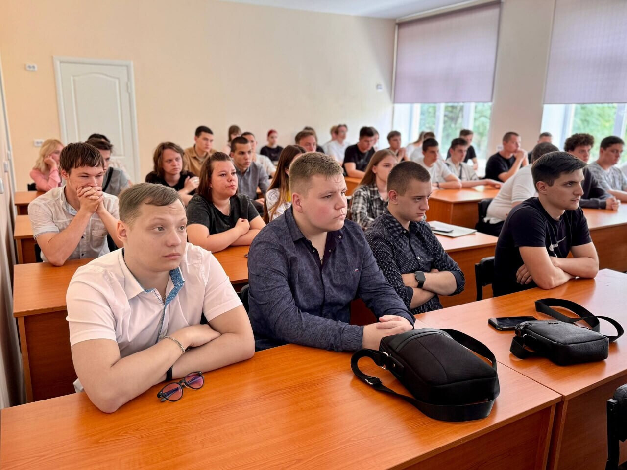 https//avatars.dzeninfra.ru/get-zen_brief/271828/pub_6844139f84ca1f2a394f60ea_684413dcca1db06f07670453/scale_2400