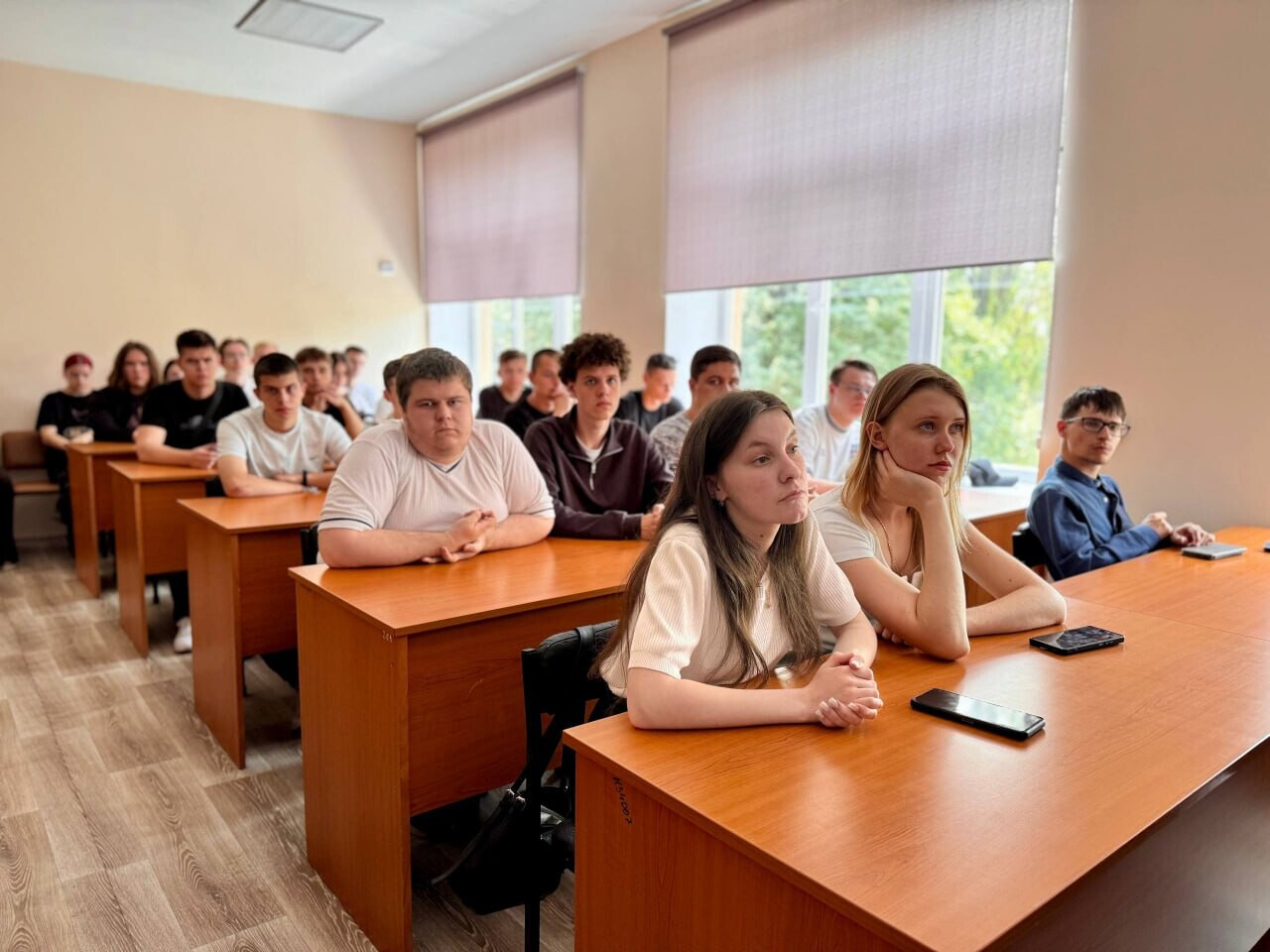 https//avatars.dzeninfra.ru/get-zen_brief/271828/pub_6844139f84ca1f2a394f60ea_684413dce5076503cb7e2241/scale_2400