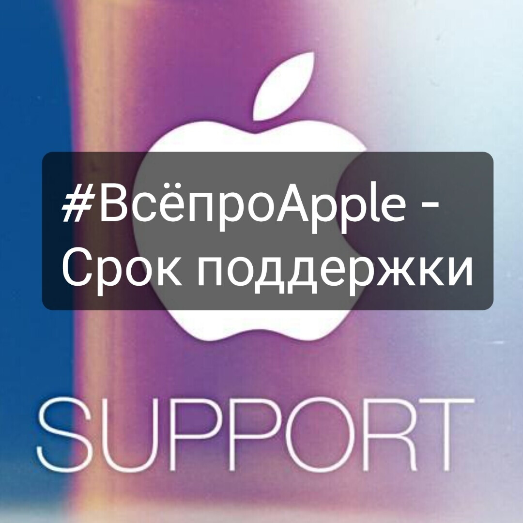 Заголовок новости 3