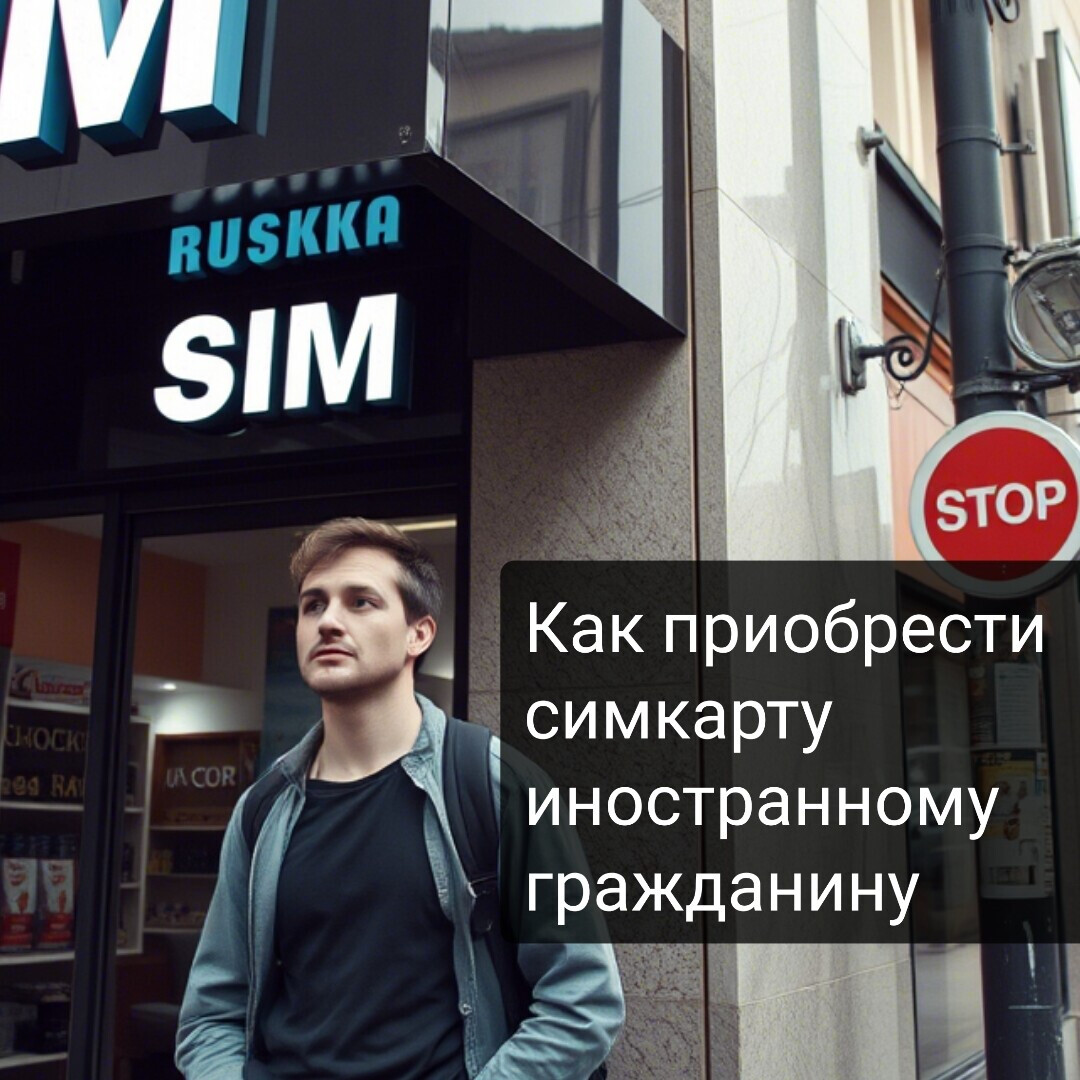 Заголовок новости 2