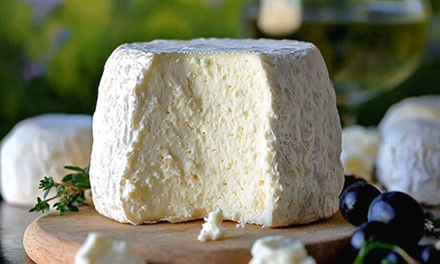 ����� ������� ����� � ���� ��������� �������� ��� ���� ��� �������� ���. �� ������� �� 60% �� ������ ���������� ����� � �� 40% �� ������� ������.