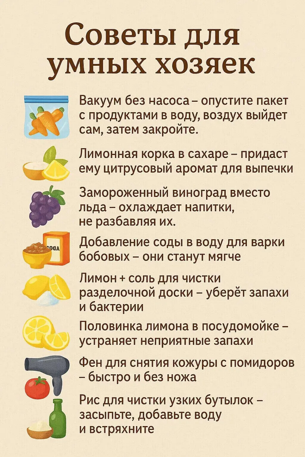 Ормандағы жасырын камера порносы (орыс)