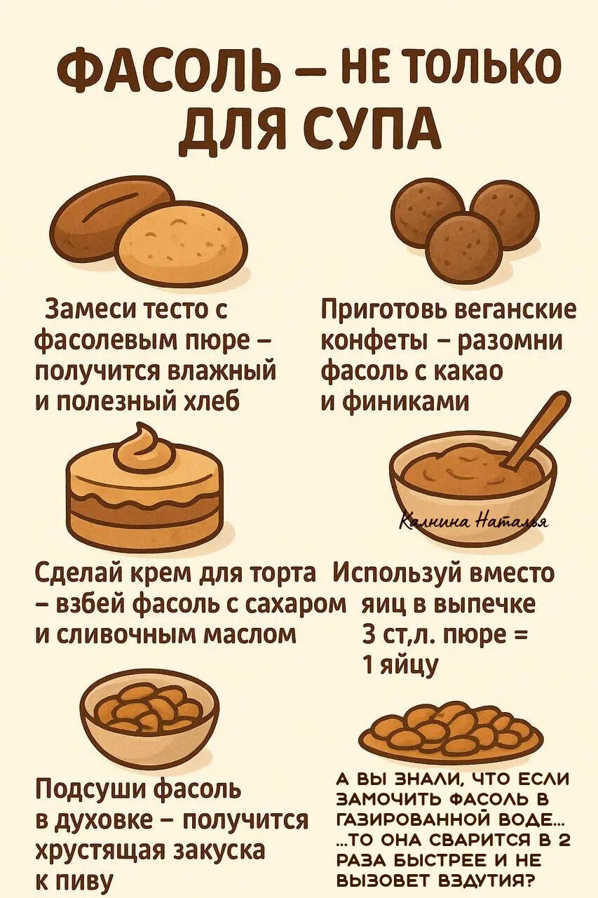   📌 :    ,                  .   !