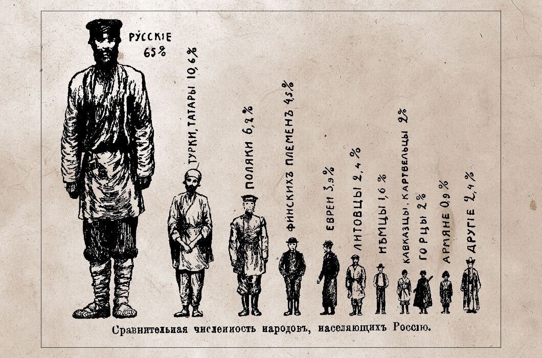 https://avatars.dzeninfra.ru/get-zen_brief/271828/pub_68db7b238708355f37a0d264_68db7b2313a7825053340625/scale_1200