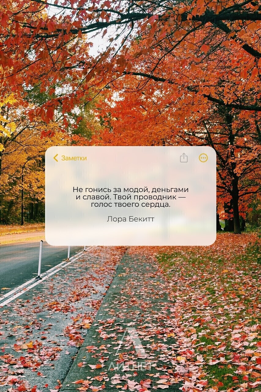 &amp;lrm;Коротко. &amp;lrm;О том что читать приятнее, экземпляр книги, чем электронный экземпляр. &amp;lrm;Тут конечно, кому что удобнее.Бывают разные ситуации, к примеру Вы в дороге.