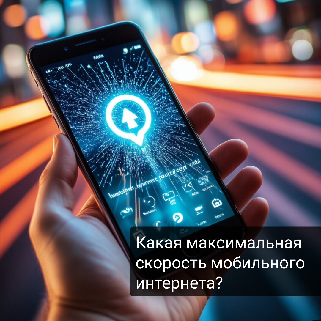 Заголовок новости 1