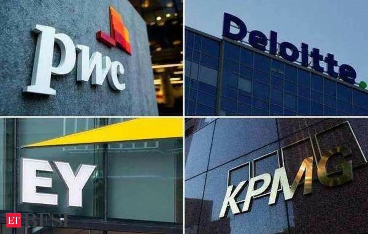 Многие до сих пор не знают, что до недавнего времени стратегию развития России писали... в Лондоне. Это не теория заговора, а факт, который в 2018 году вскрыла Счётная палата РФ.