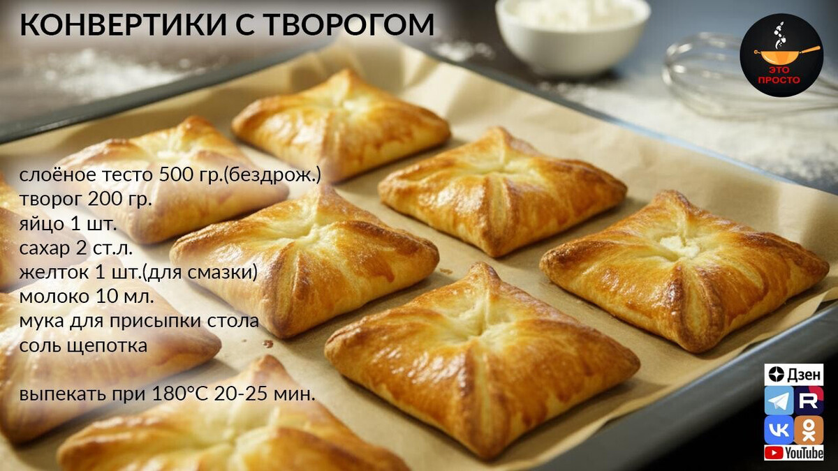 ,    ,  ,            !