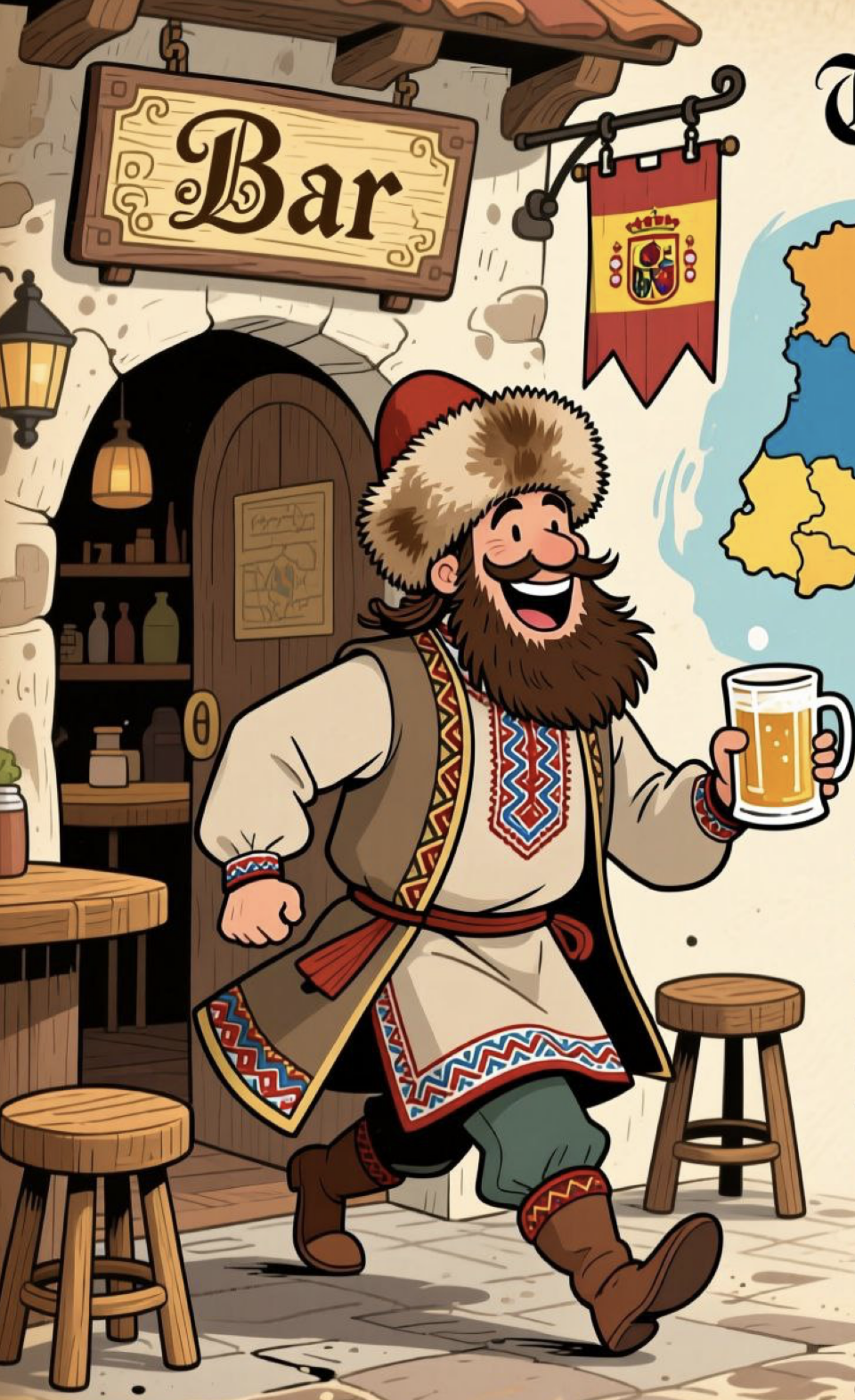 P.S. ��, � ����� �������-�� � �����!