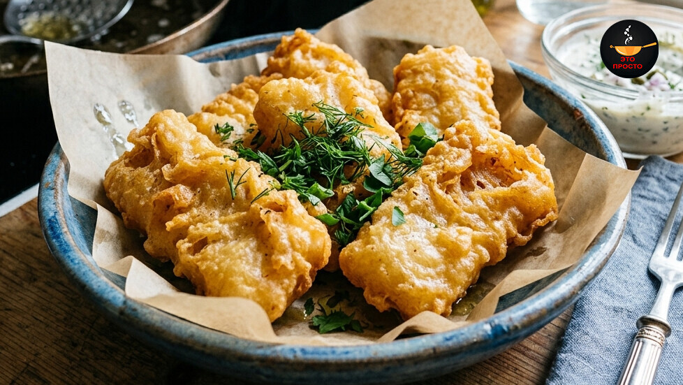 ������ �������� �������� ��������� ���� � �����!