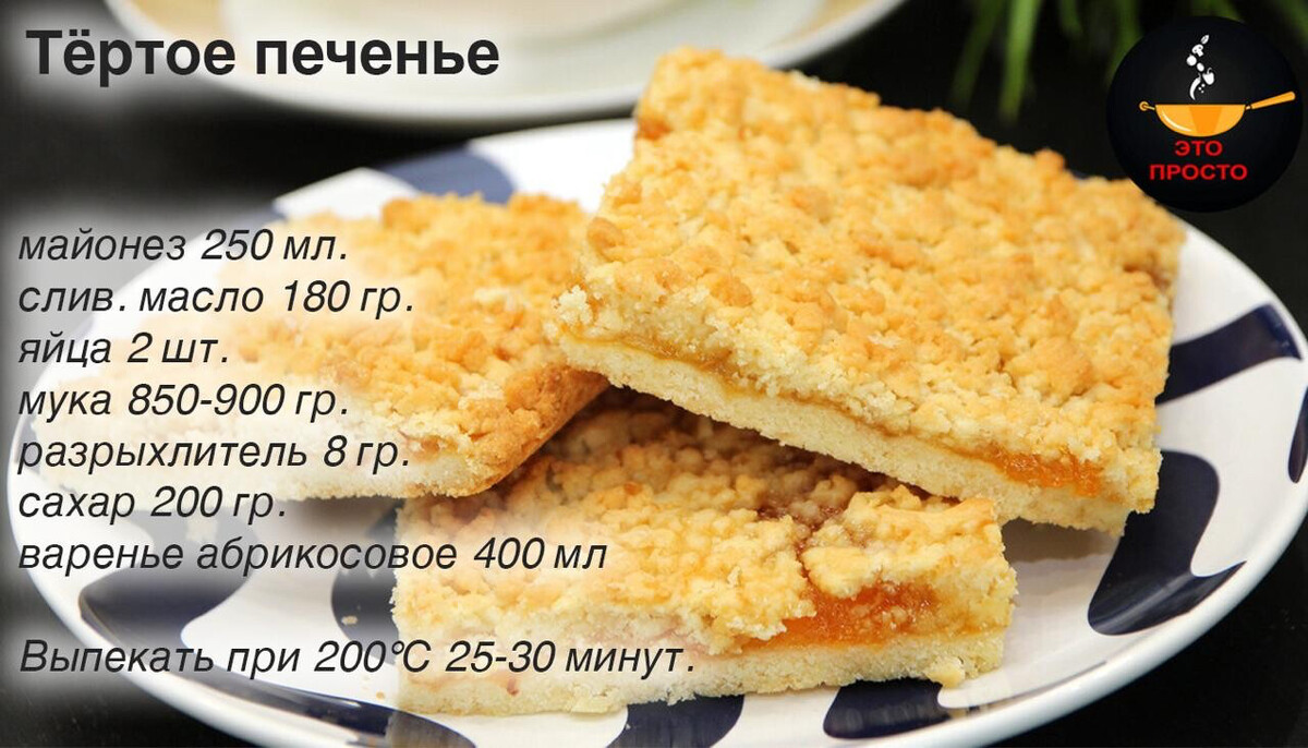 ������ ���� ������&nbsp;������ �������&nbsp;�� �������! ☕️ ��� ���������� ���������� �����������, ������ � � �������� ��������� ������������ �������.