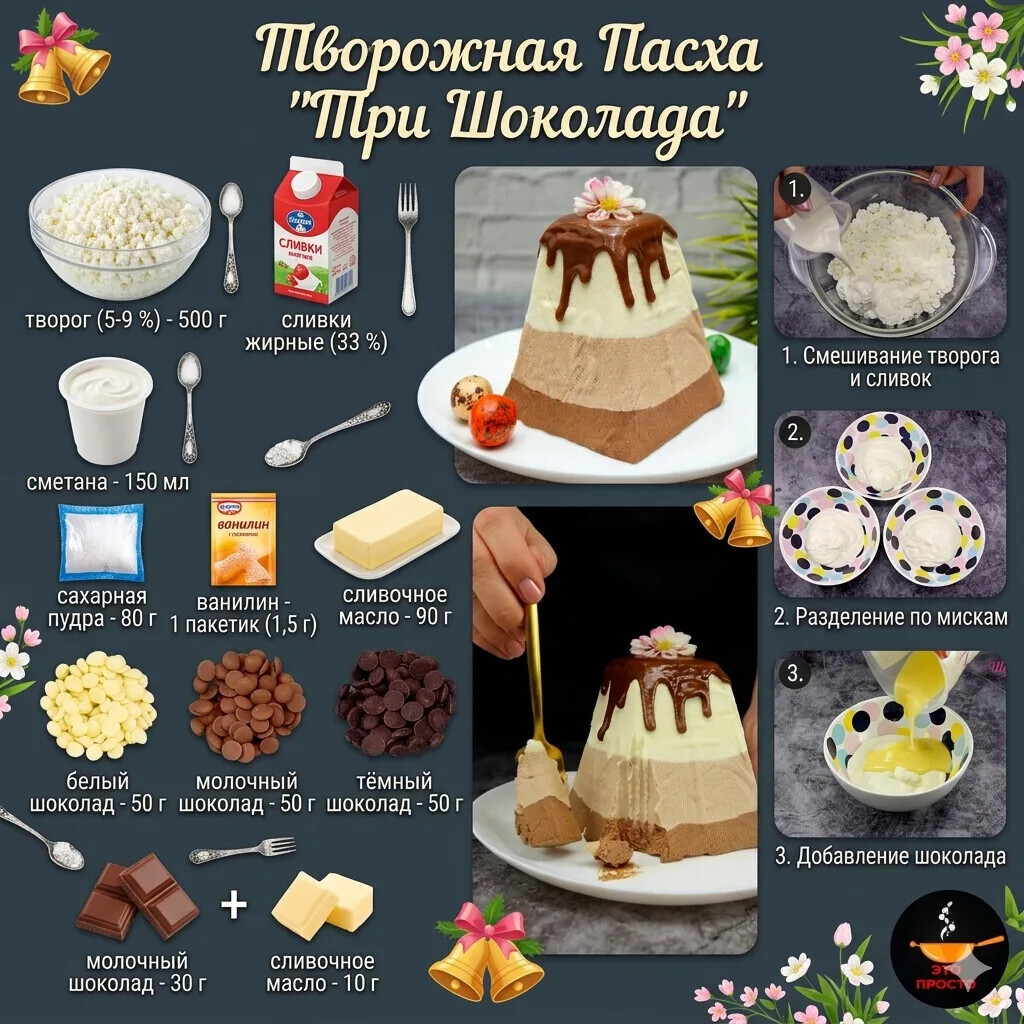 ������� ��������� ����� "��� ��������" ��� ��� � ��������: ���������� � ���� � ������� ����  �����������: ������ (5-9 %) - 500 � ������ ������ (33 %) ������� - 150 �� �������� ����� - 80 � ������� - 1