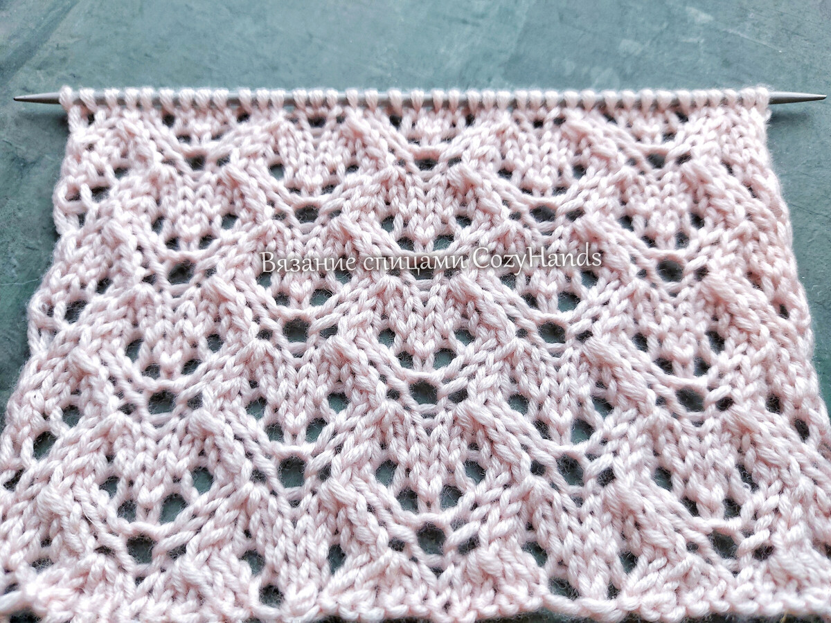 ����������� ������ ������� ����� ������� ��� ������� �������, ������, ���������  ✏️ ��������� �������� ������� ����������� ������ � ���� ������: dzen.ru/...