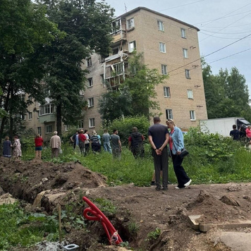 https://avatars.dzeninfra.ru/get-zen_brief/271828/pub_6a38e97359c7583a34ca9314_6a38e97ef410092a4fe7b6ee/lazy_smart_crop_356x356