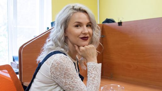 Деталь крупным планом — узел электрокара