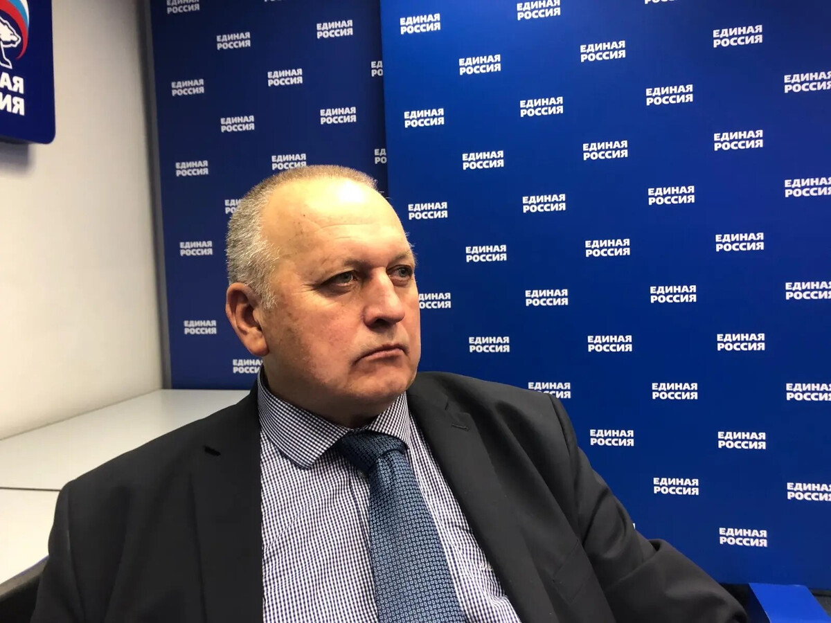 В чем выгода региональных министерств и департаментов образований  при активизации участия в проекте Энциклопедия сельских школ России?