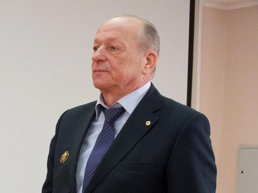 влиятельные люди иваново. телман амоевич. фероян тельман амоевич. влиятельные люди иваново. ваганов алексей иванович.