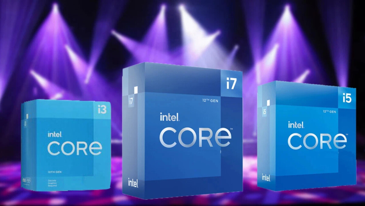 Intel core 12400f. Intel Core i3 12100. Intel Core i5-12400f OEM. Процессор Intel Core i5 12400f. Intel Core i5 12400f Box.