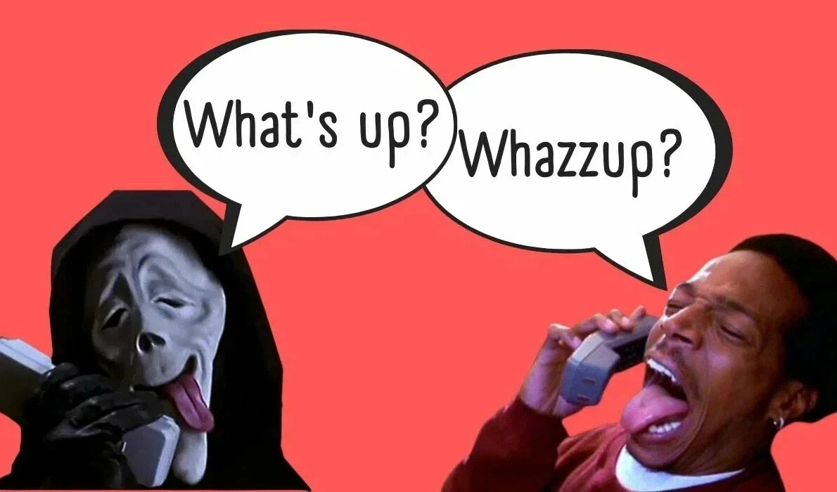 4 non blondes what's up обложка. 4 non blondes what's up. Linda perry & "4 non blondes". What up song. 4 non blondes what's up drums tab.