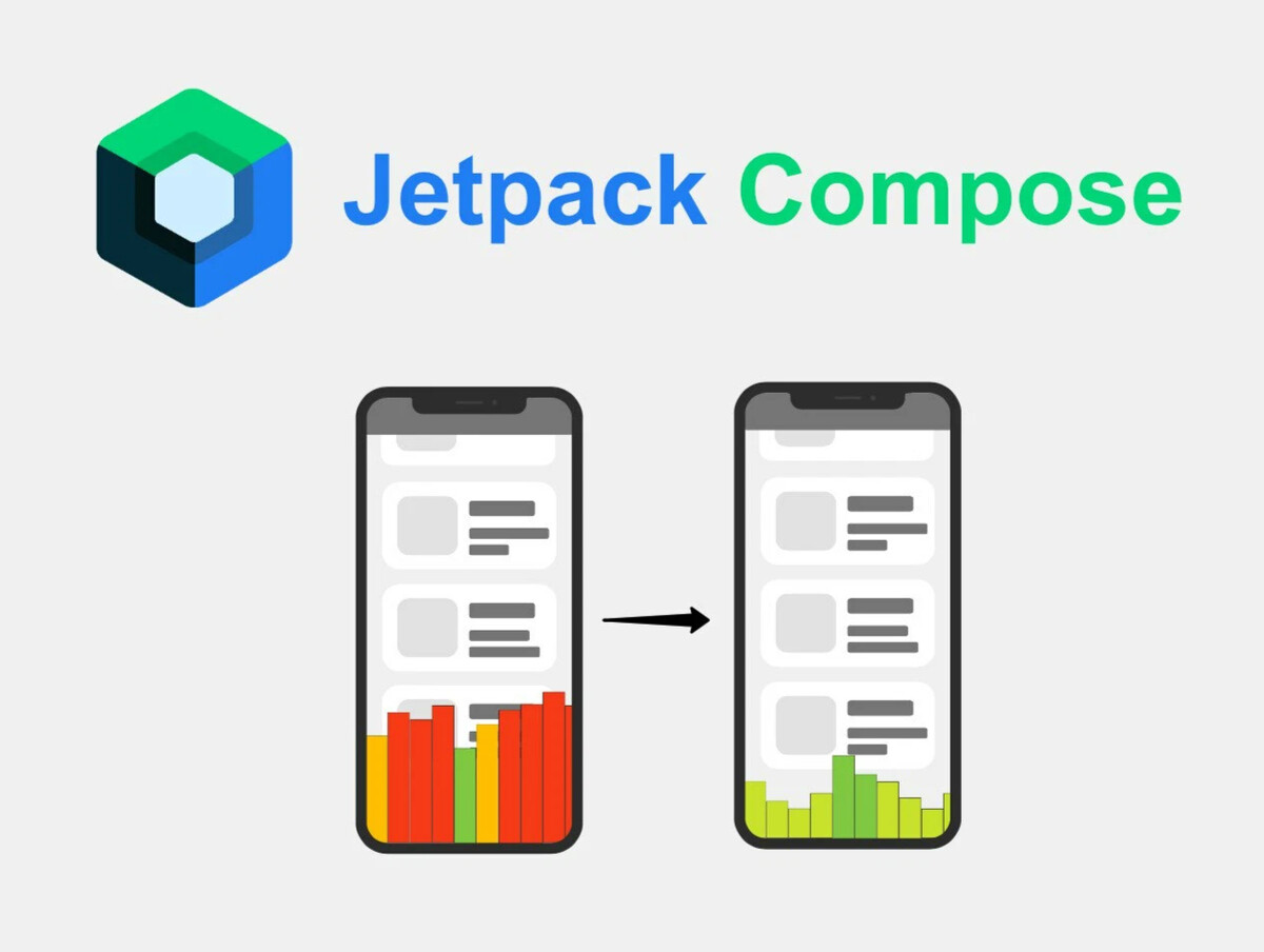 Jetpack compose ui. Jetpack compose android. Android kotlin jetpack compose. Jetpack compose android. Android jetpack.
