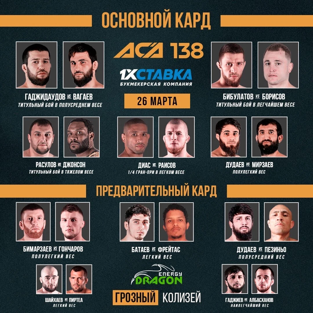 Аса турнир кард. Кард аса сегодня. Аса 150 кард. Аса 185 полный кард участников. Кард участники.