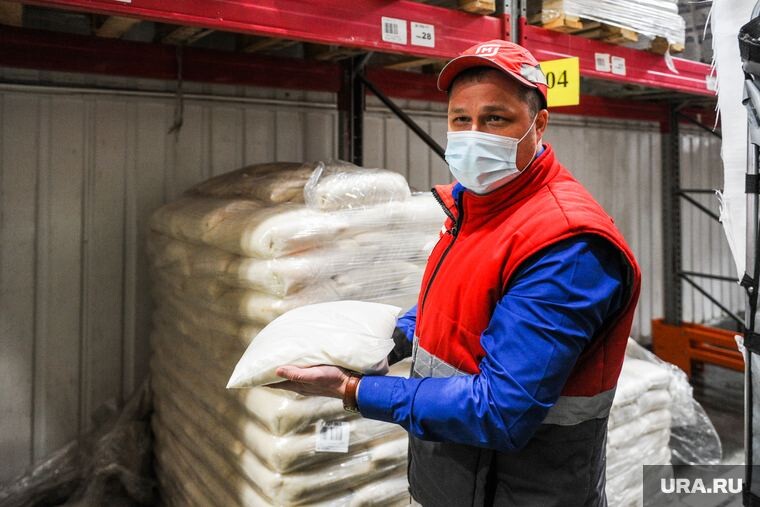 история происхождения инженера. запасы сахара талантливые инженеры двое. запасы сахара талантливые инженеры двое. склад сахара. товар завод берзенги.