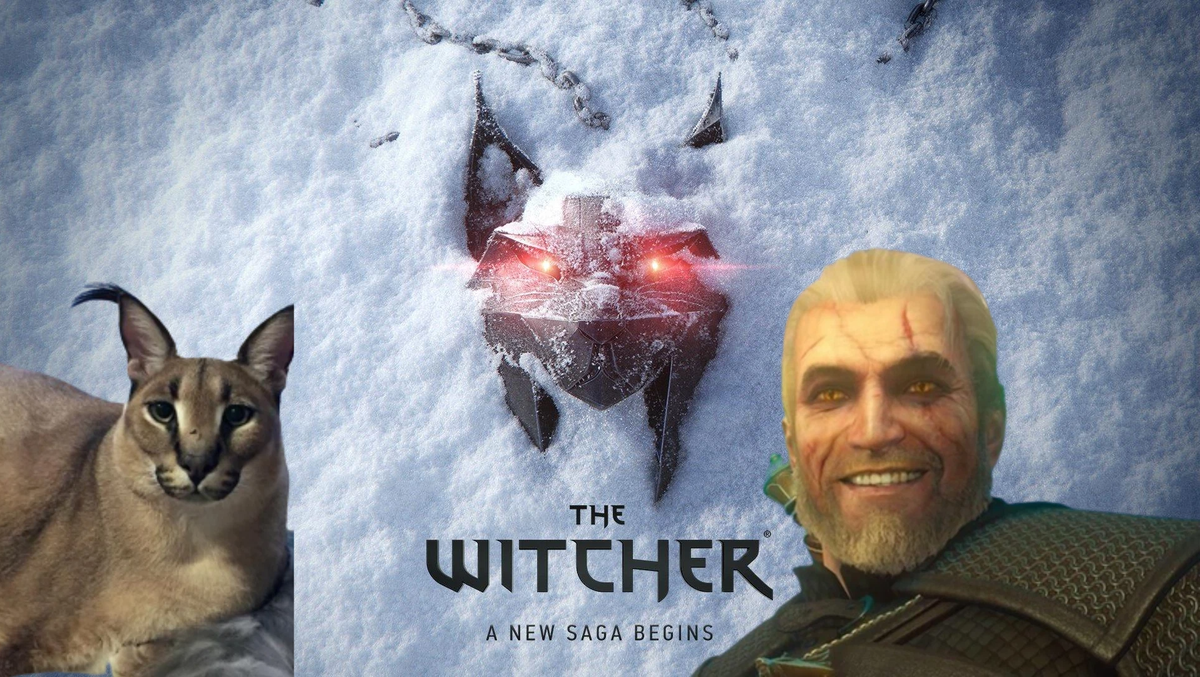 Ведьмак 4 школа рыси. Школа рыси в ведьмак 3. Ведьмак школа рыси медальон. Ведьмак 4 школа. Ведьмак 4 школа рыси.