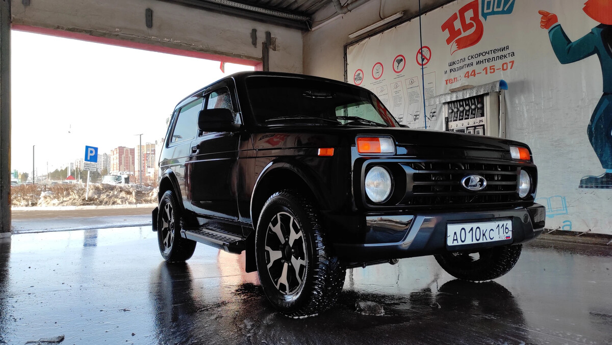 Нива за 50 тысяч рублей. Нива 2121 бронто. Нива 2021. Стоит брать ниву. Стоит брать ниву.