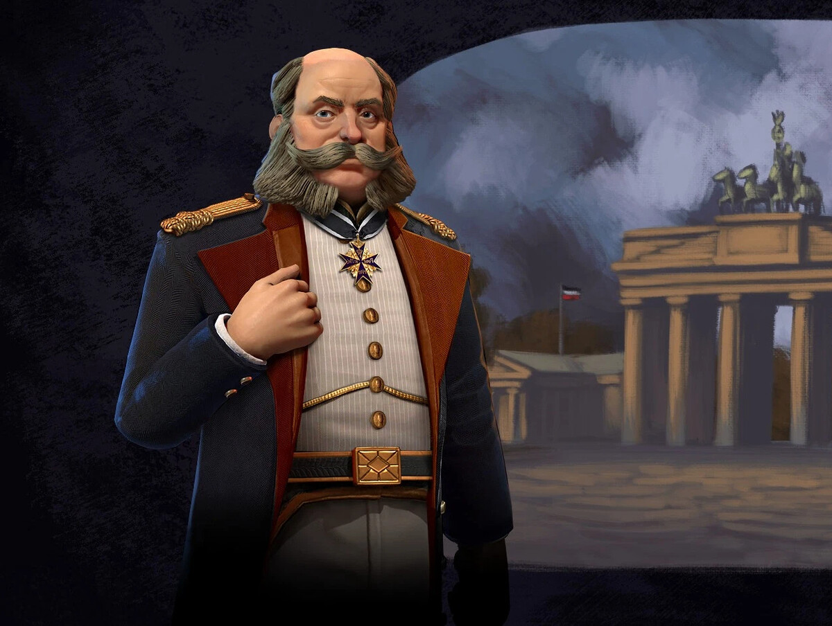 6 империй. Civilization 6 Лидеры Art.