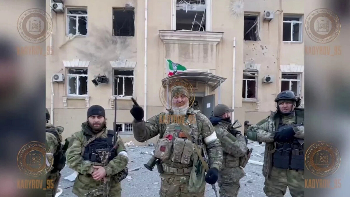 Война на украине телеграмм видео боевых действий фото 42