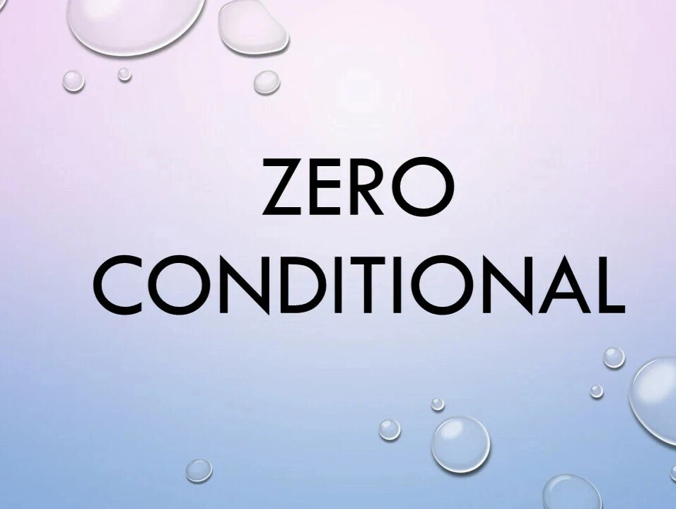 Zero conditional sentences examples. кипящая вода в кастрюле. английский first conditional. If you heat ice it melts. If you heat water to 100 degrees.