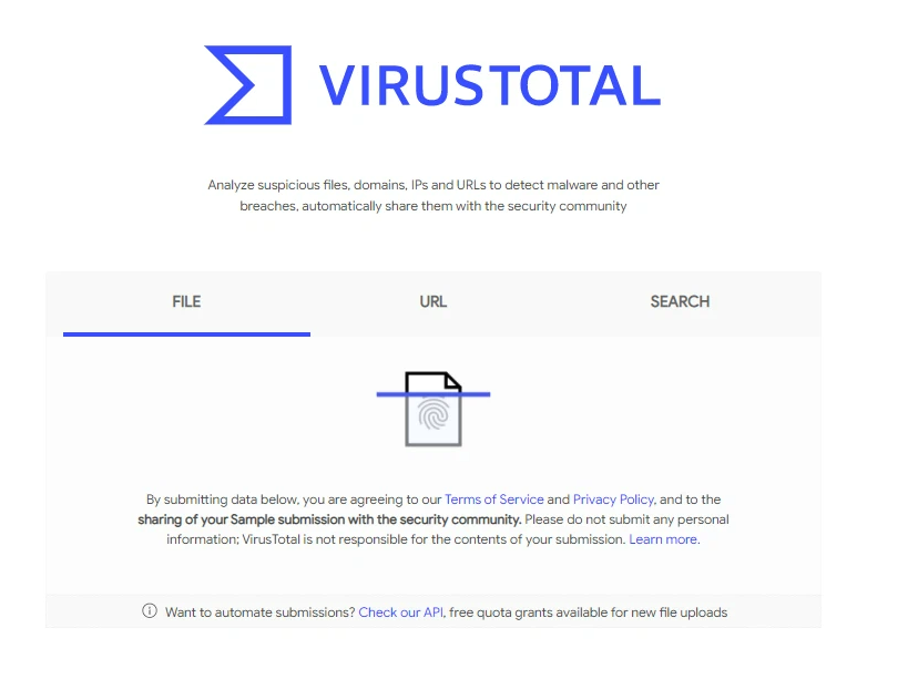 W32 aidetectmalware вирус тотал. Вирустотал 2/70.