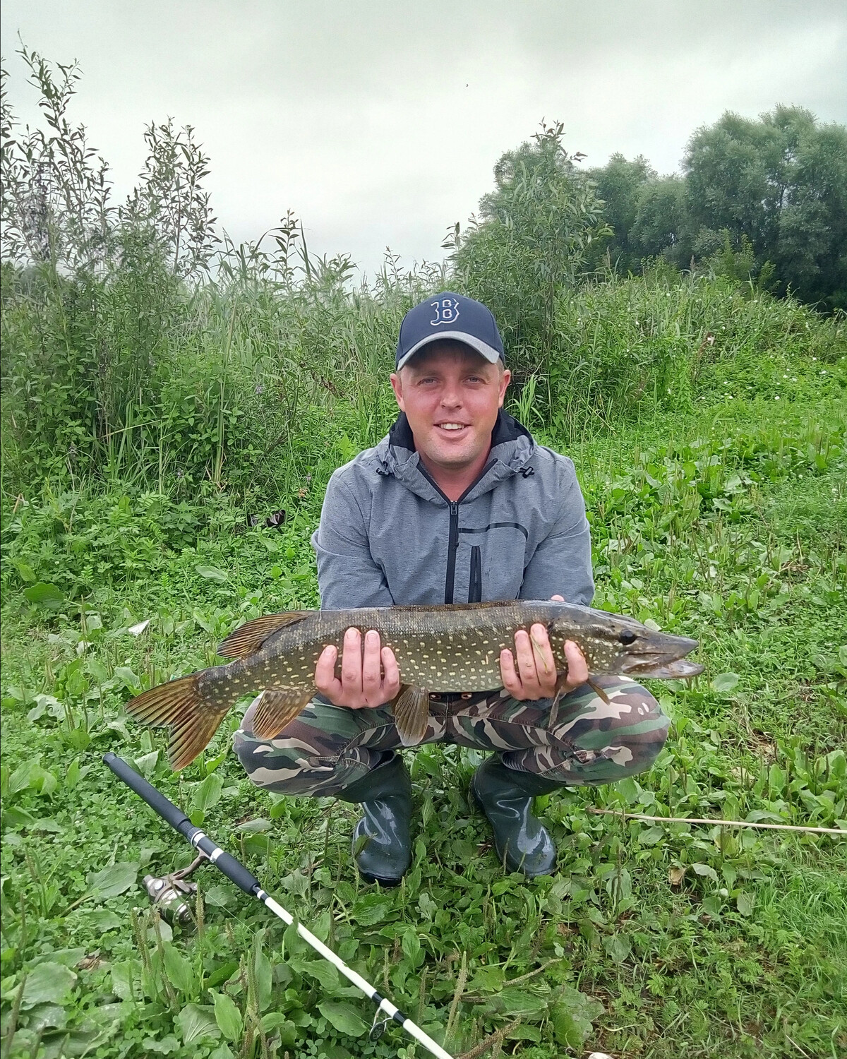 рыбака 36. рыбалка 36. рыбалка 36 воронеж. рыбалка 36. пруд дальний раг каширский район.