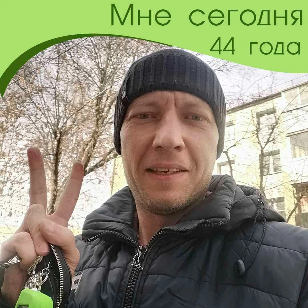 дороги в челябинске сегодня. сегодня 44. эвакуация в уфе сегодня. эвакуация в уфу академии наук. дюдюка барбидокская раскраска.