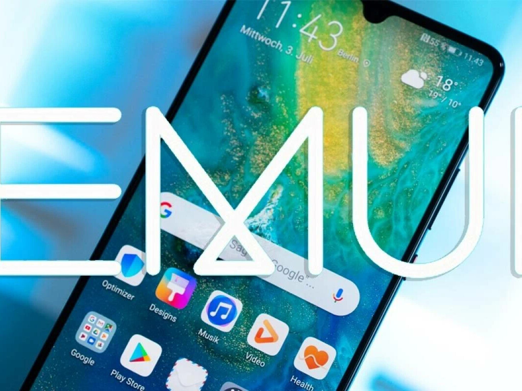 Emui. EMUI 11.1. EMUI 11 Honor. Ripple 10 EMUI. Рабочий стол EMUI.