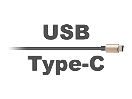 Incomplete type c. Логотип usb type-c. иконка tape-c. type c пиктограмма. логотип юсб.
