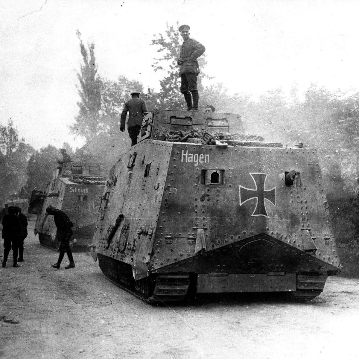 Танковые учения запад 1981 год. Танки т 72 ссср запад 81. 81 танковая. Т 80 запад 81. 81 полк черноречье.