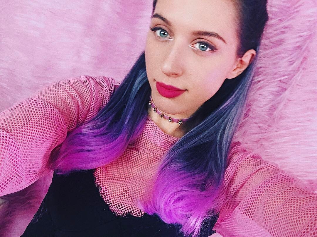 катя клэп 2017. екатерина трофимова катя клэп. катя клэп и бэдкомедиан. Badcomedian и катя клэп. катя клэп.