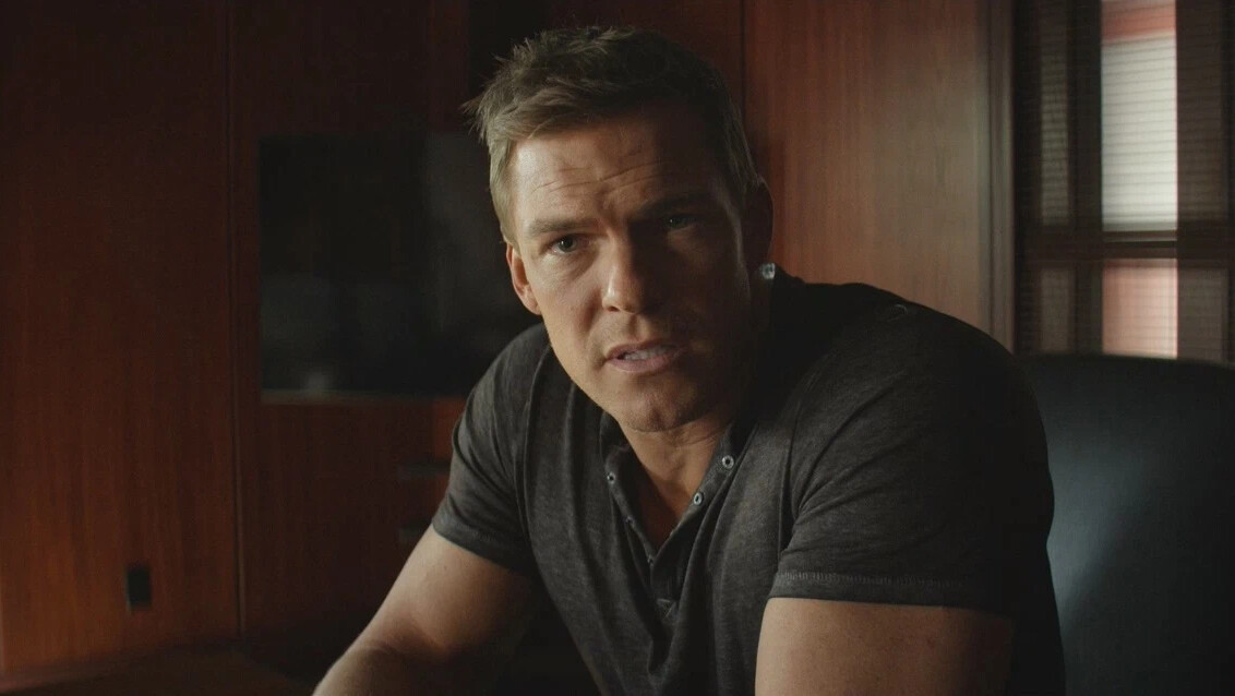 джек ричер кубик в кубе. джек ричер сериал 2021. джек ричер кубик в кубе. джек ричер сериал 2022. джек ричер 2 актеры.