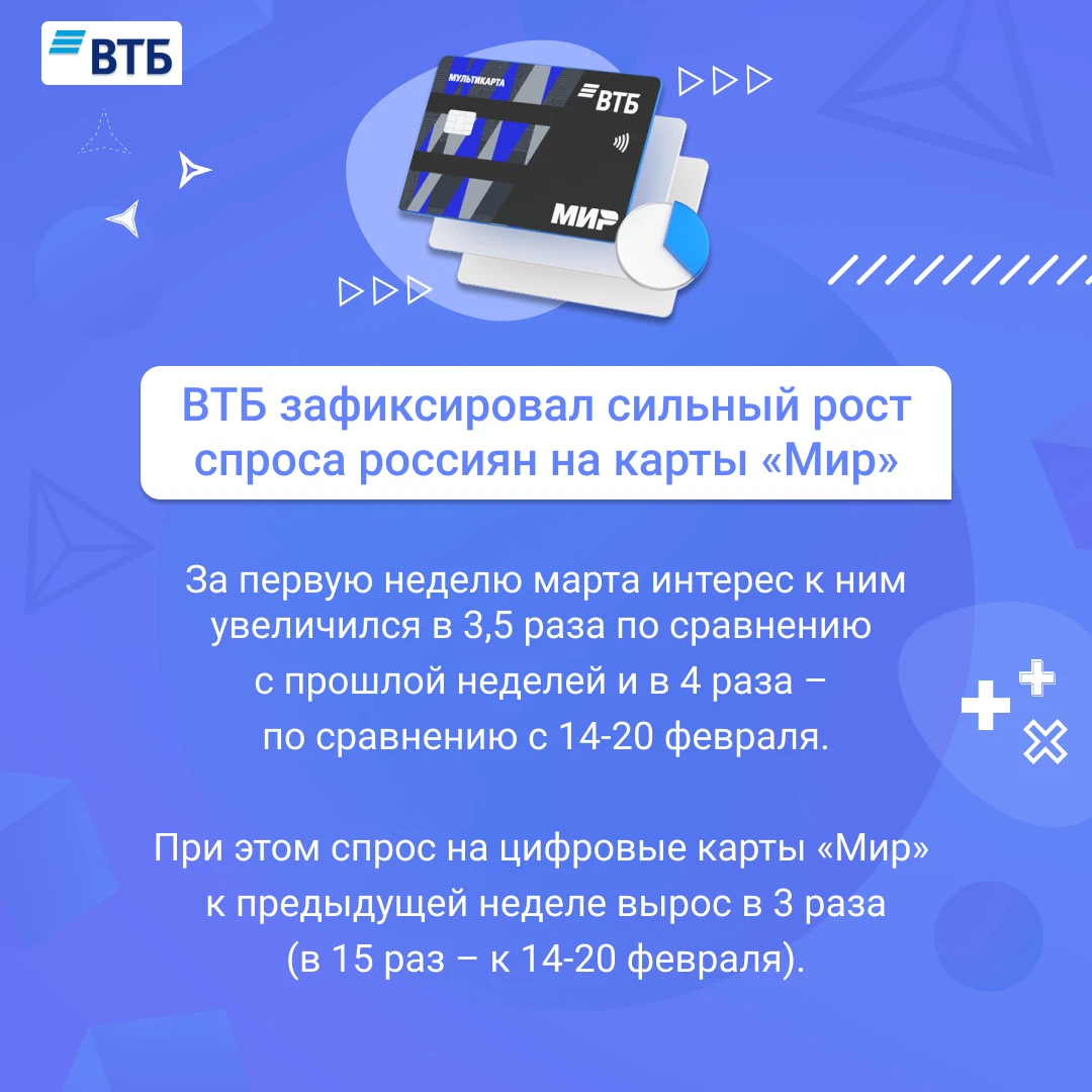 Втб выдает ошибки