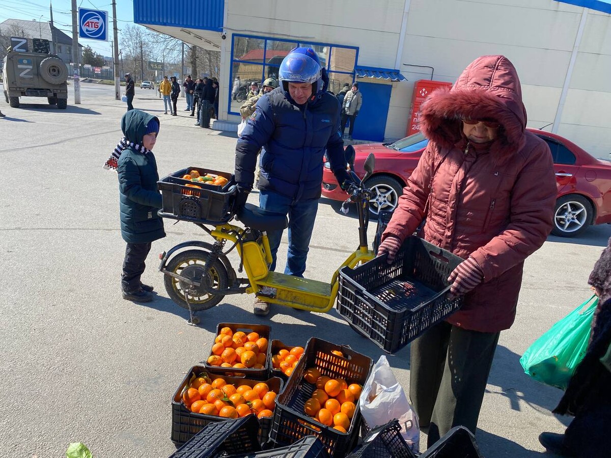 На херсоне сегодняшний день новости. Херсон сегодня. Новости Херсона сегодня.