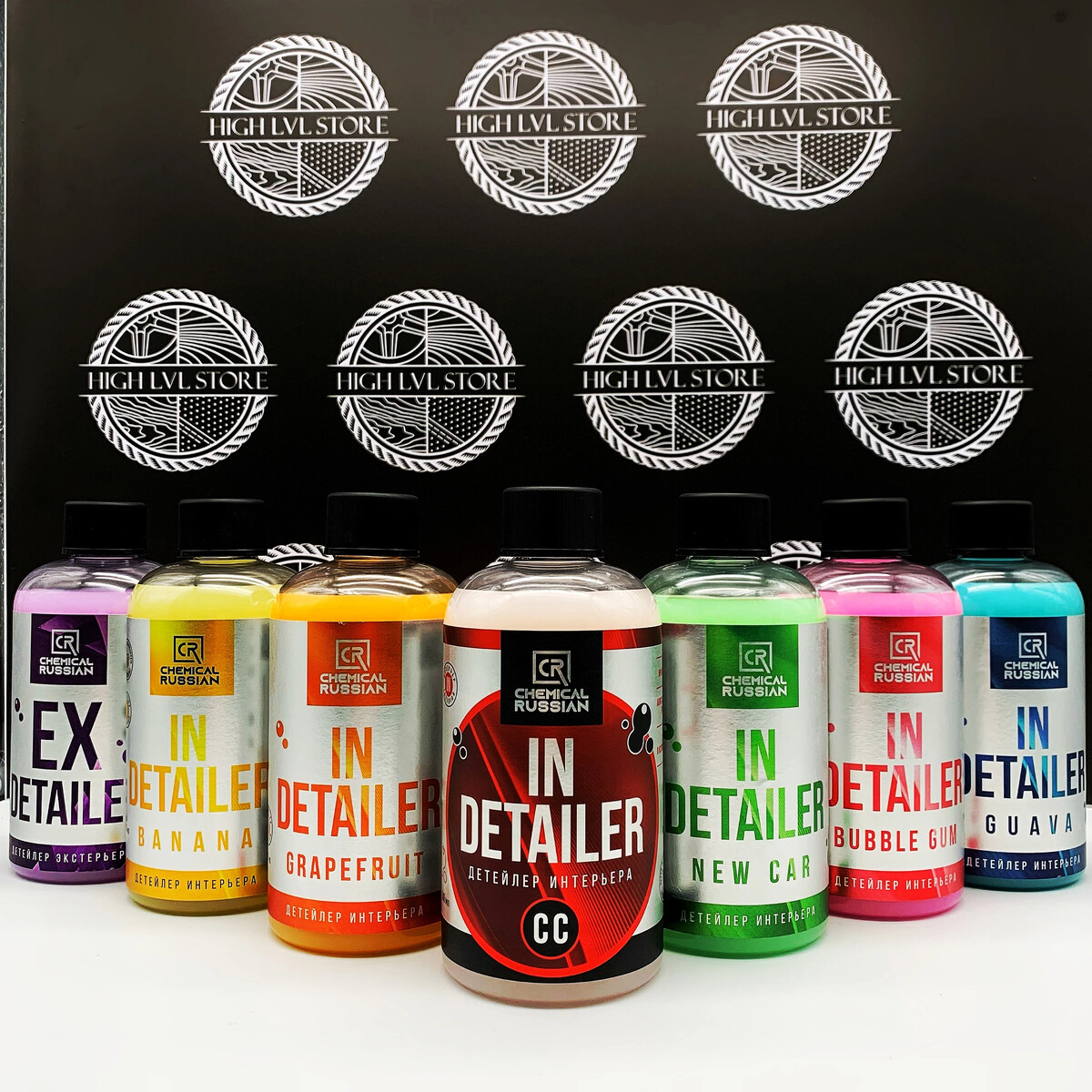 уровень липецк. магазин уровень. строительный магазин комсомольск на амуре. магазин уровень. российские бренды.