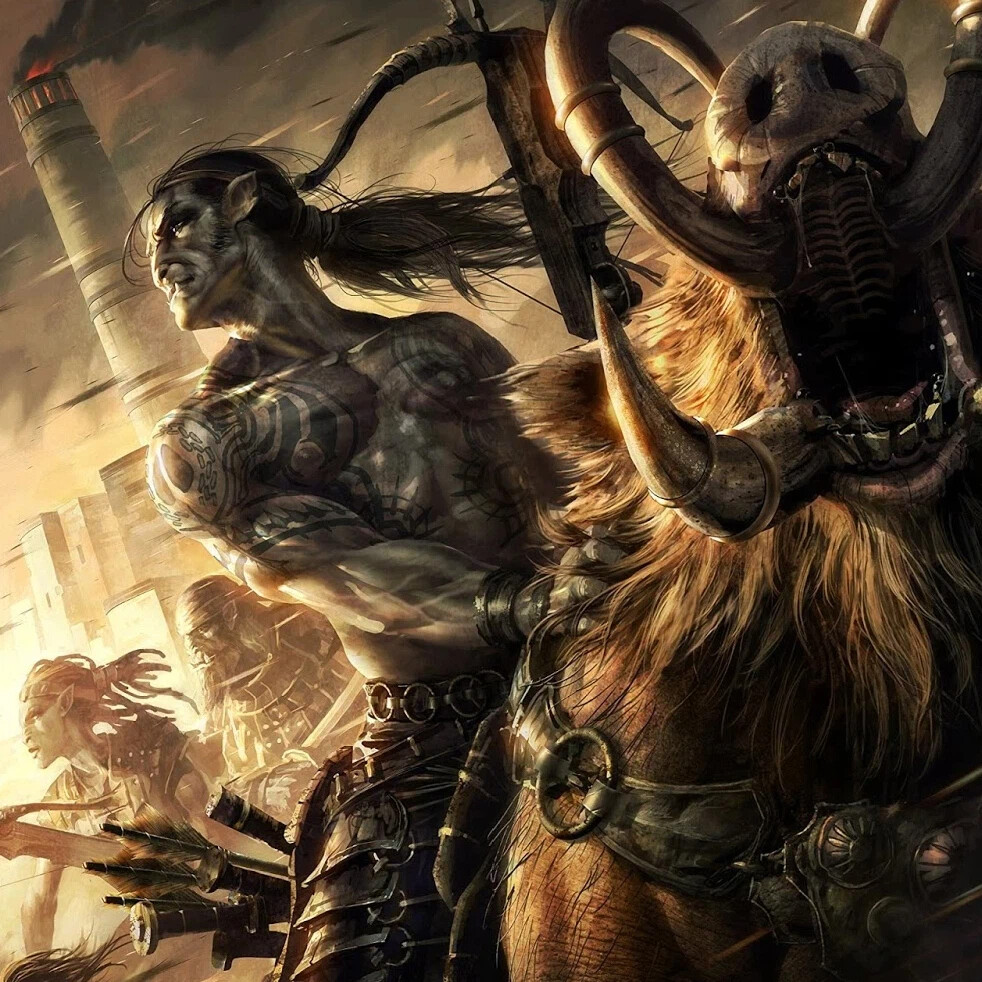 френч д. The grey bastards. джонатан френч ублюдки новая книга. джонатан френч. джонатан френч ублюдки новая книга.