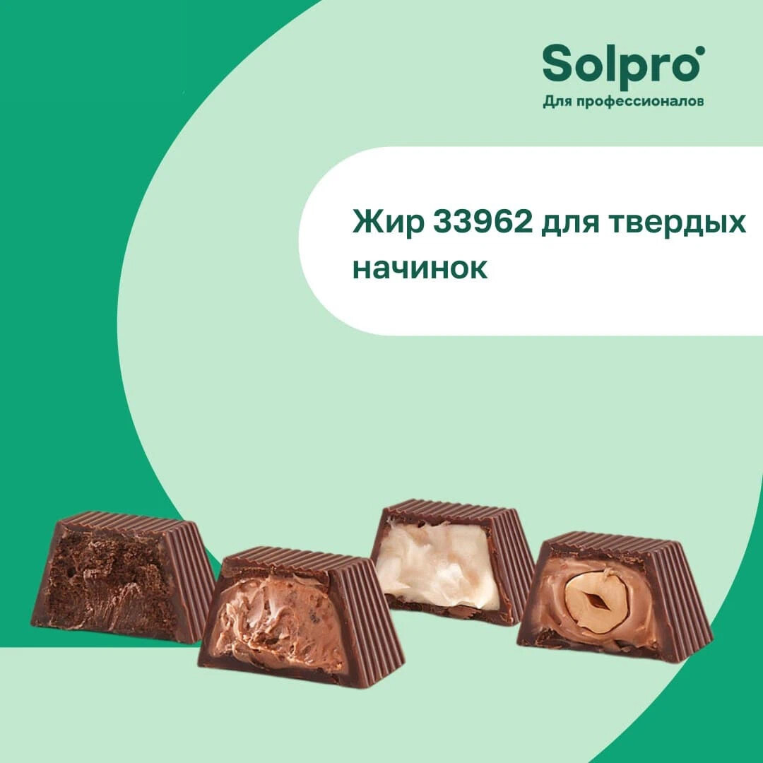 Солпро. Solpro. Solpro маргарин. Маргарин СОЛПРО 33100.