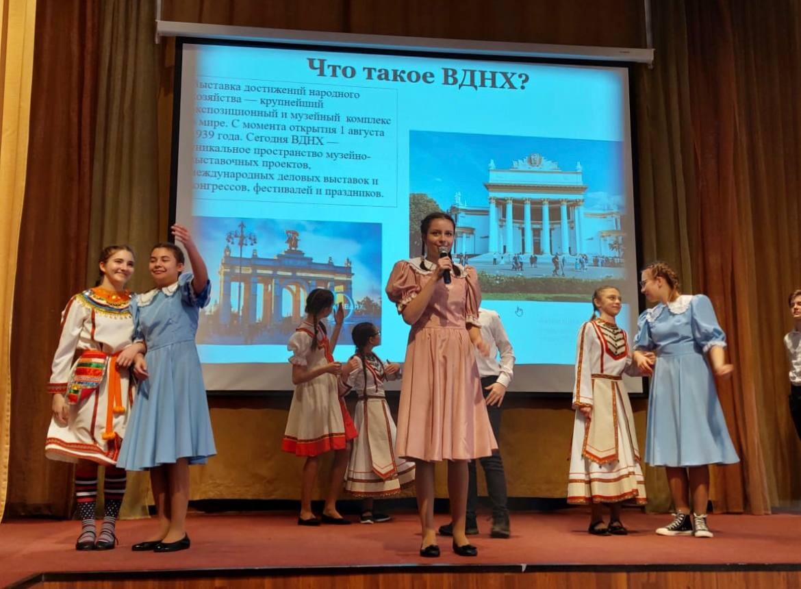 Школьная классика театральный проект москва официальный молодежный камерный театр "Classic" ВКонтакте