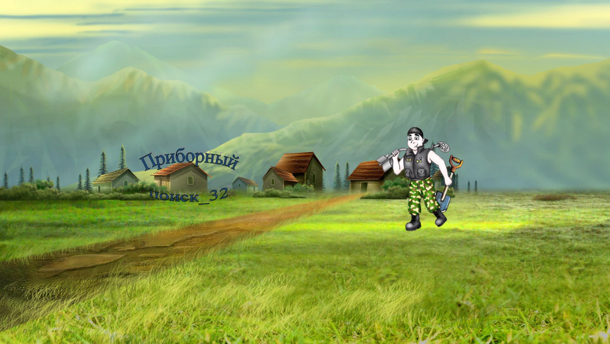 Extended mode. Bedrock комета майнкрафт. 2 builders 2 tools. Find 32. установка приложения powershell.