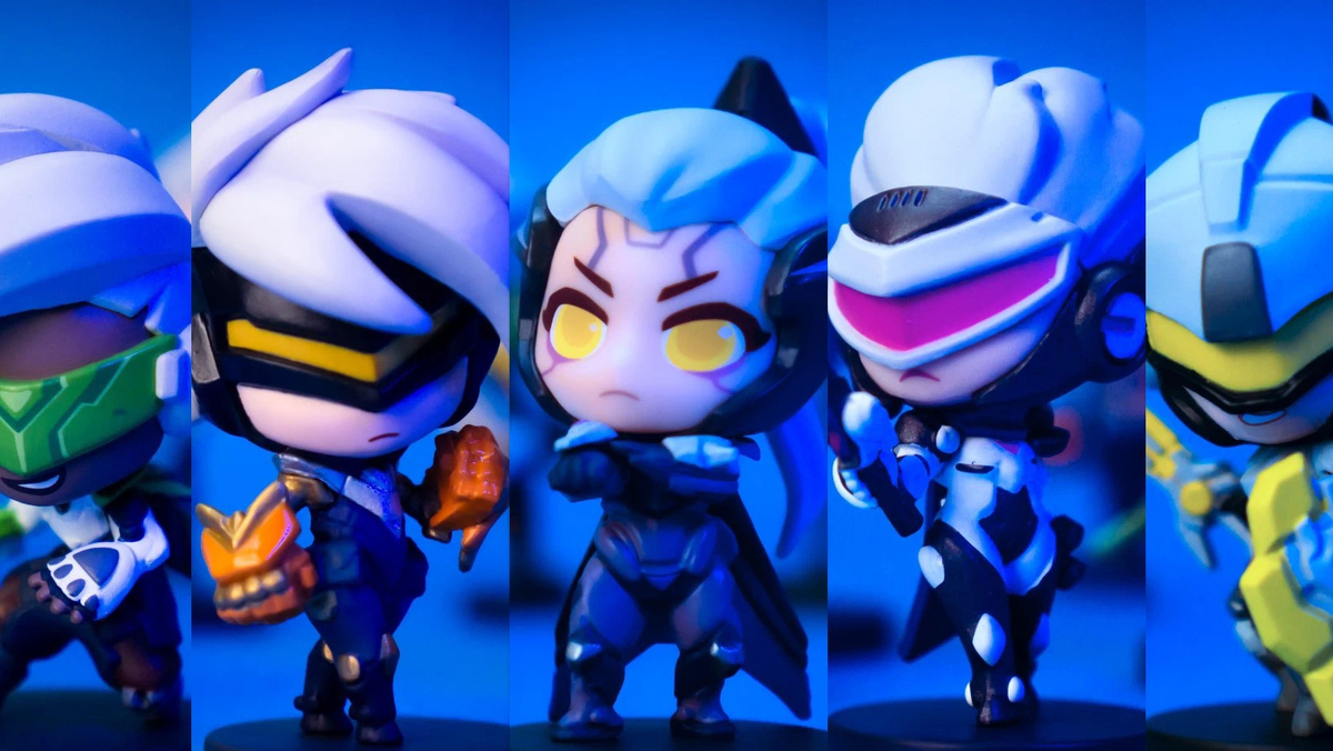 команда непобедимые прорыв чемпионы тайфун