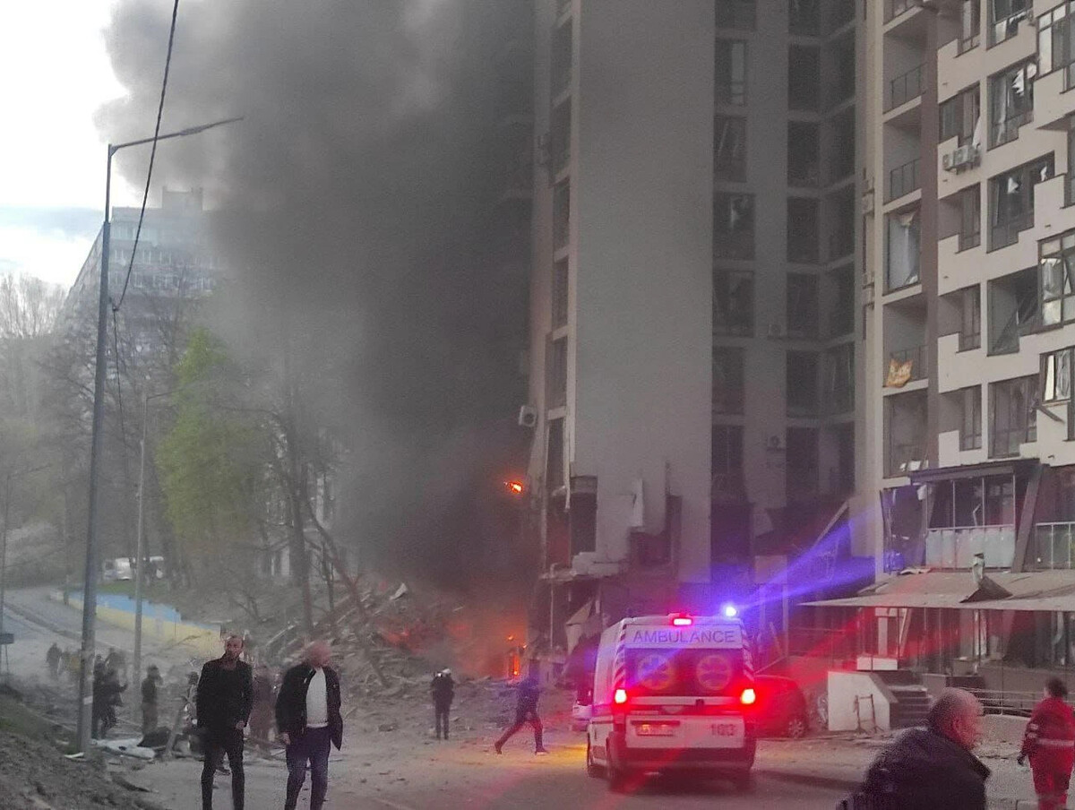 Завод артем киев фото
