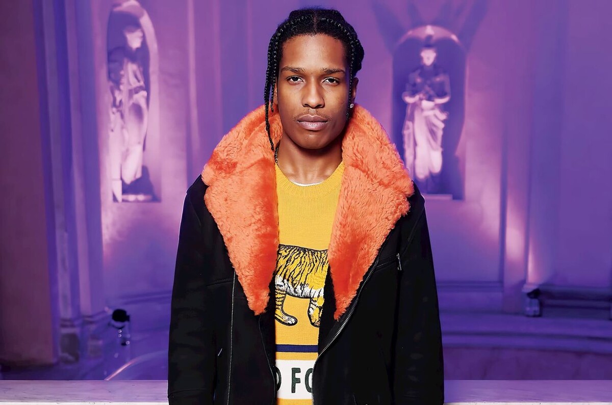 A ap. ASAP Rocky. ASAP Rocky 2014. ASAP Rocky фото. ASAP Rocky 4к