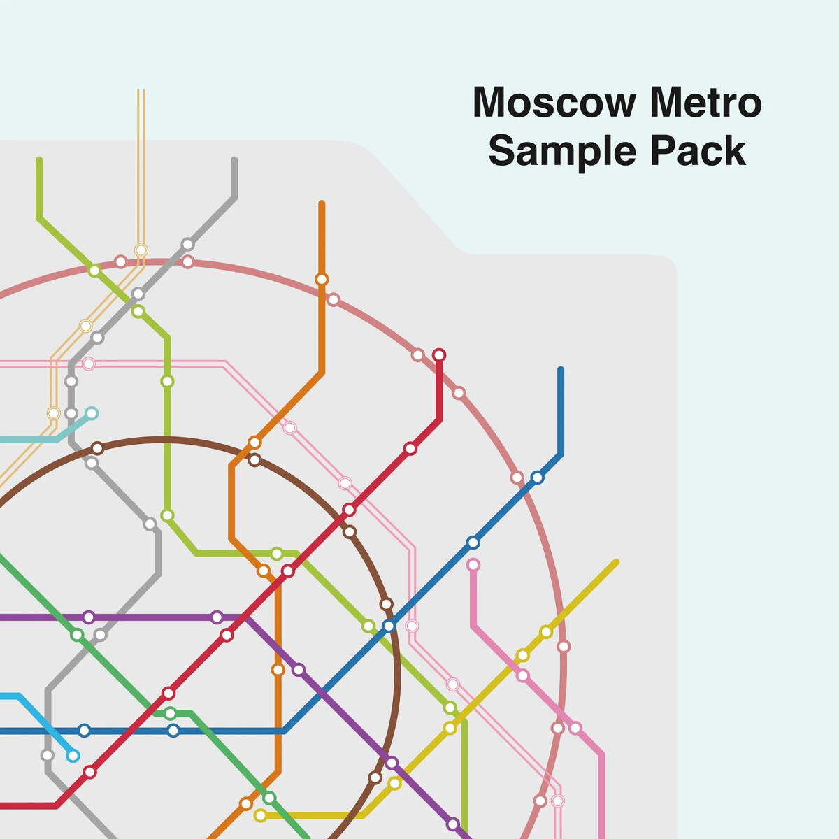 петербургский метрополитен. маяковская вестибюль москва. проспект мира эскалатор. звуки метро номерной. звук московского метро.